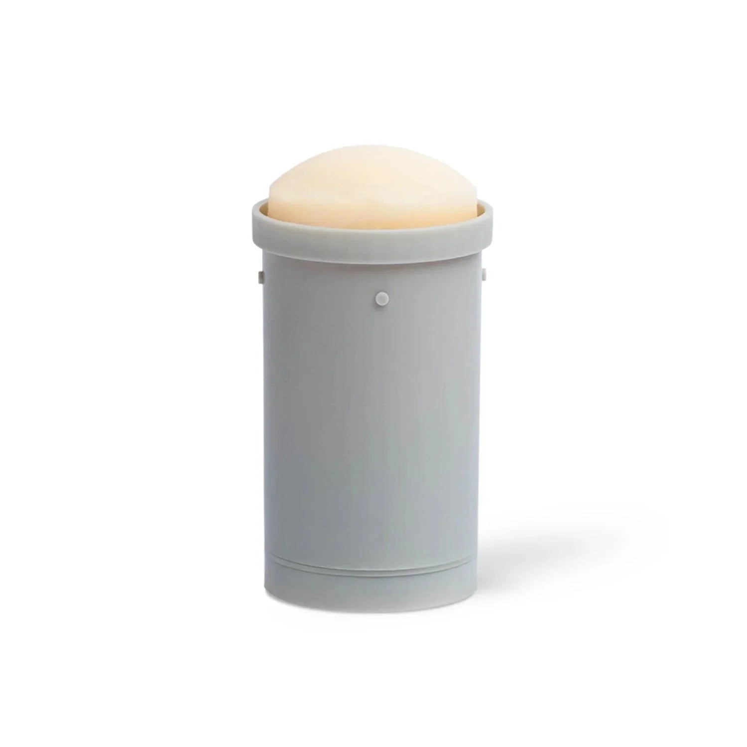 Fulton & Roark Cloudland Deodorant (Options) Deodorants & Antiperspirants Fulton & Roark 64g Refill