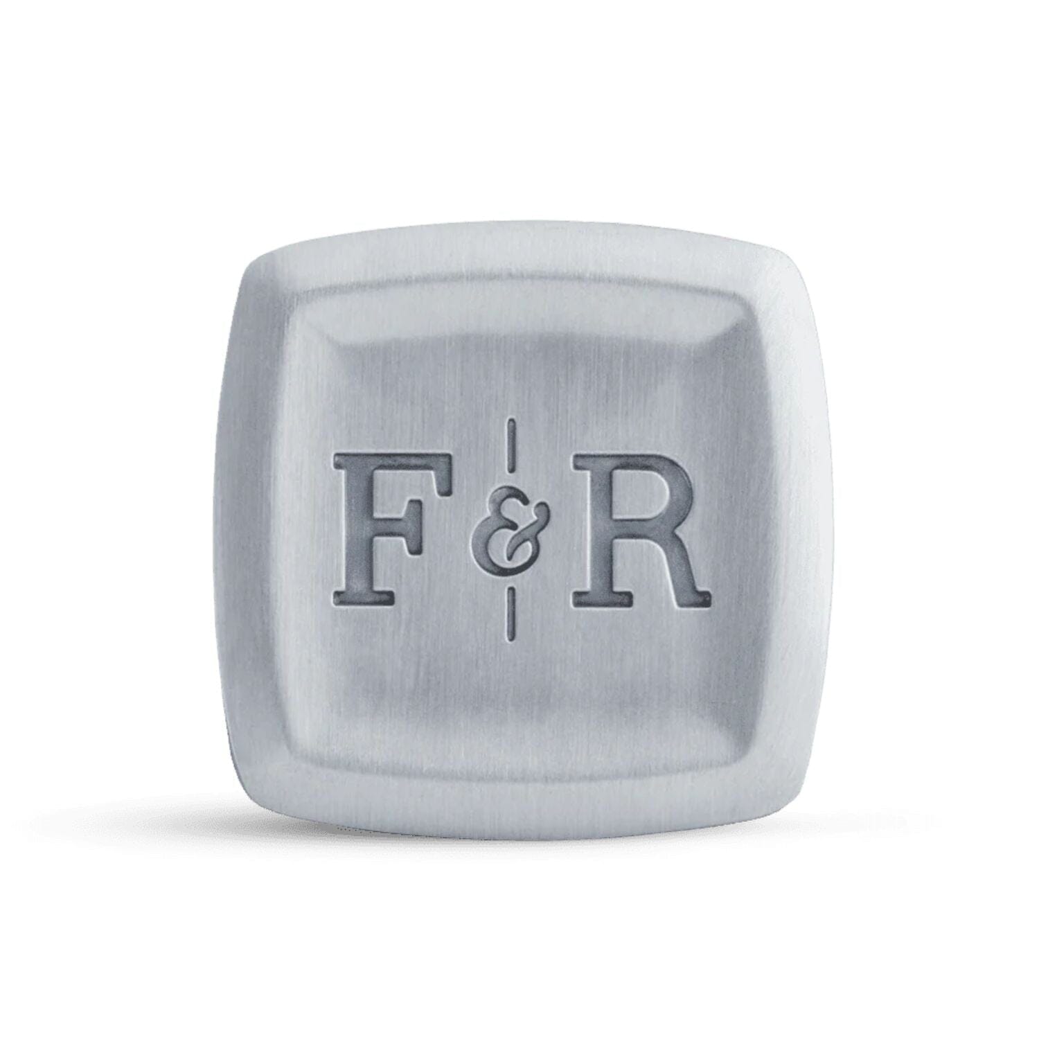 Fulton & Roark Contrabando Solid Cologne (0.2oz) Solid Cologne Fulton & Roark