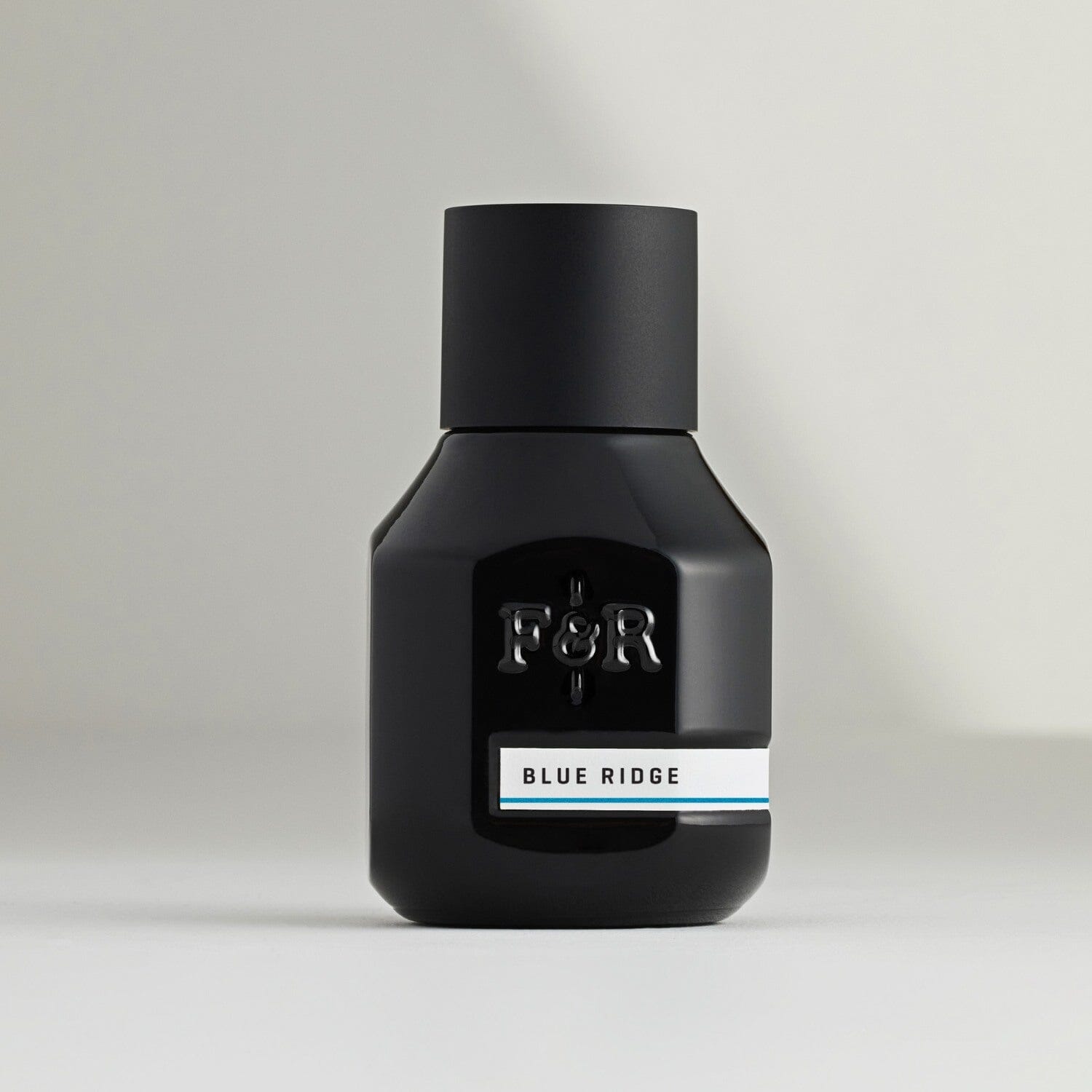 Fulton & Roark Blue Ridge Extrait De Parfum (50ml) Extrait de Parfum Fulton & Roark