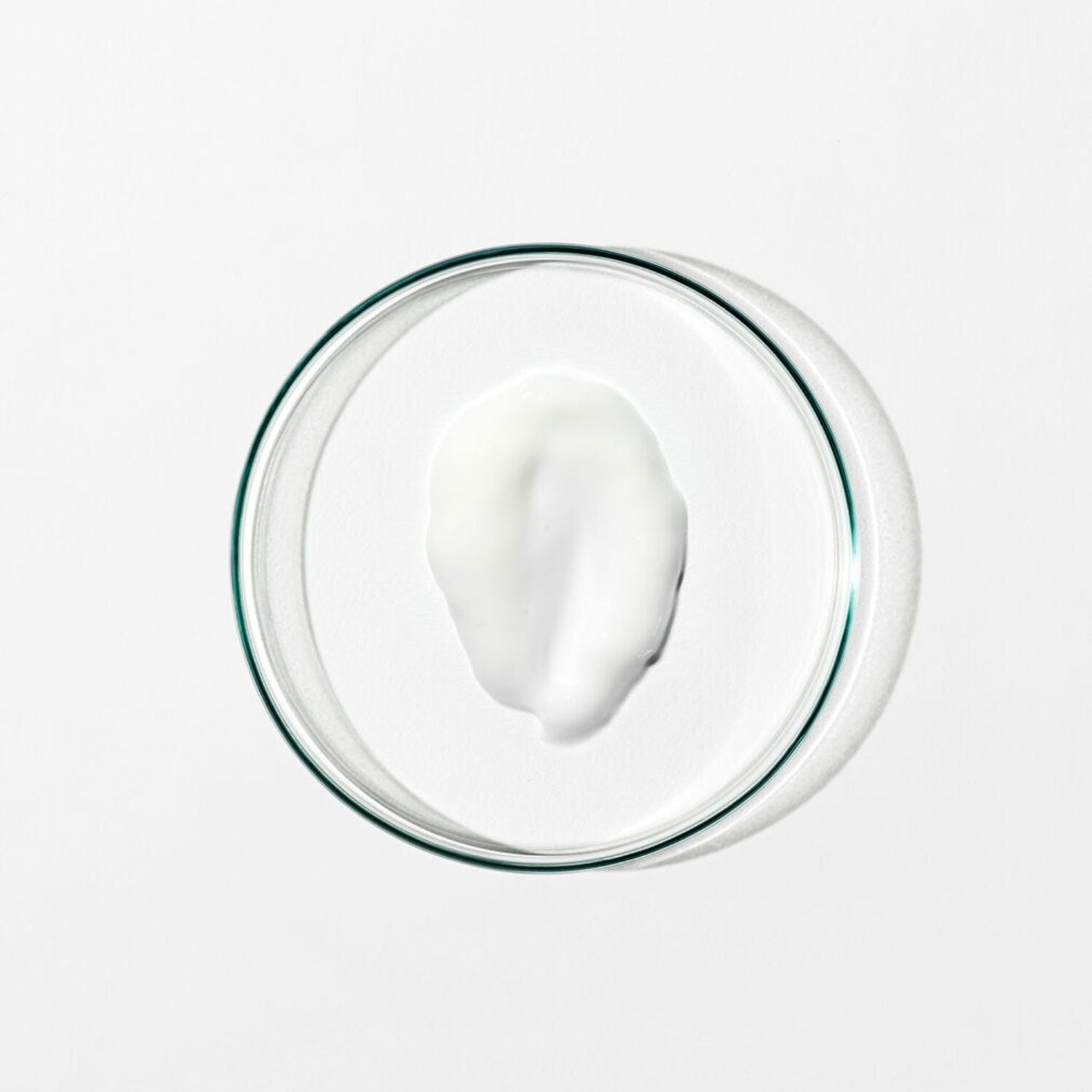 Grown Alchemist Age-Repair Gel Masque (75ml) Masks Grown Alchemist