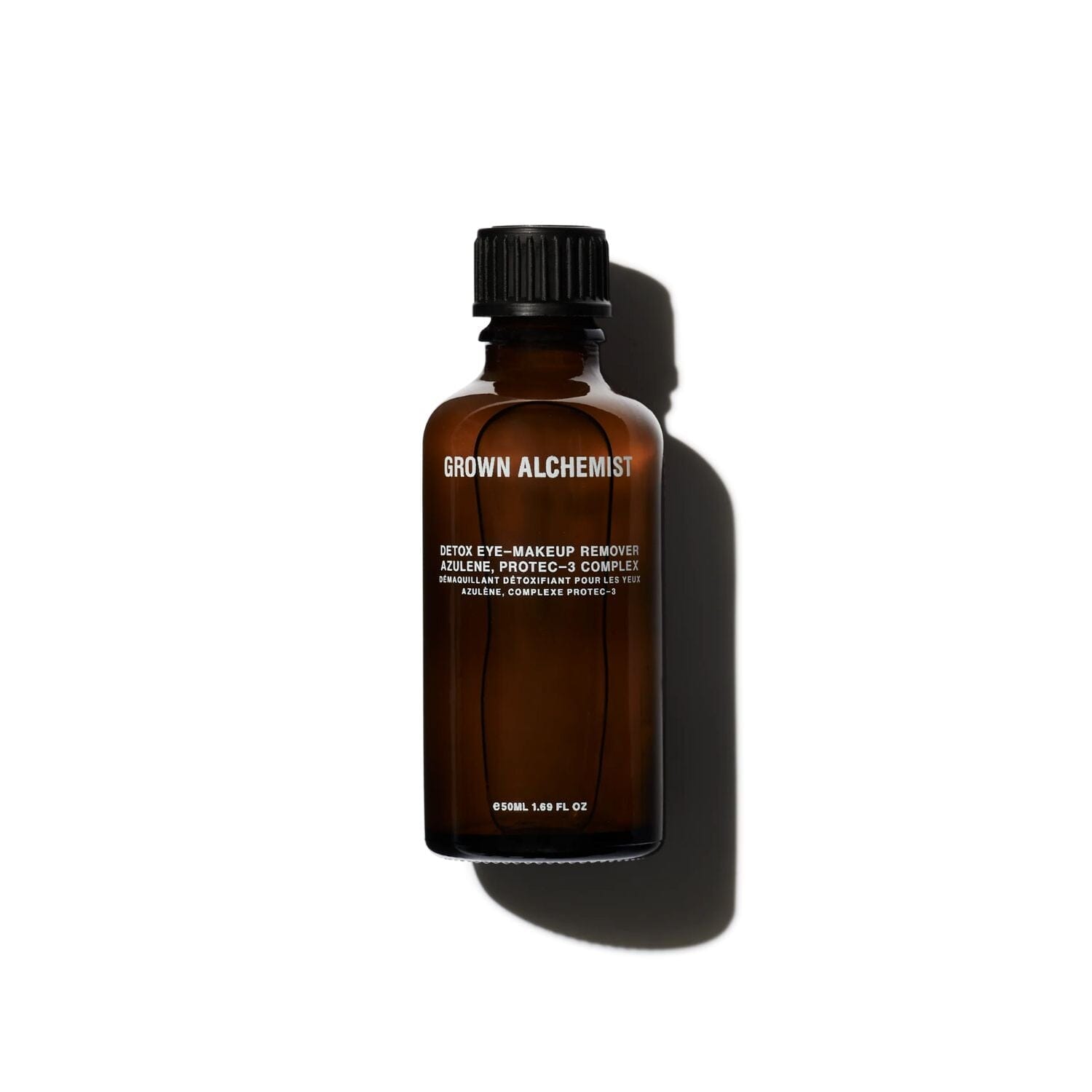 Grown Alchemist Detox Eye-Makeup Remover (50ml) Other Grown Alchemist
