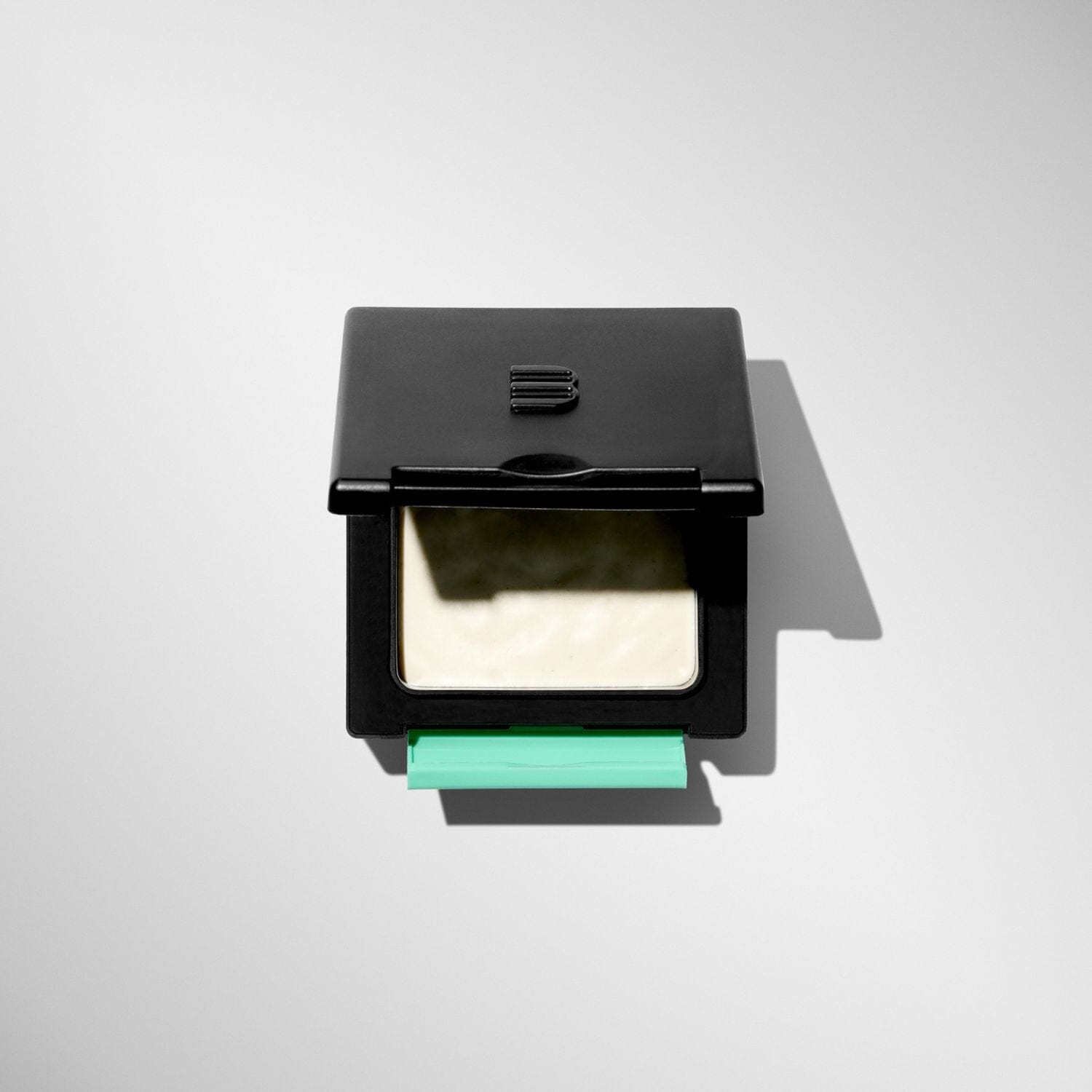 Blumaan Matte Cream Clay (71g) Putties & Pastes BluMaan