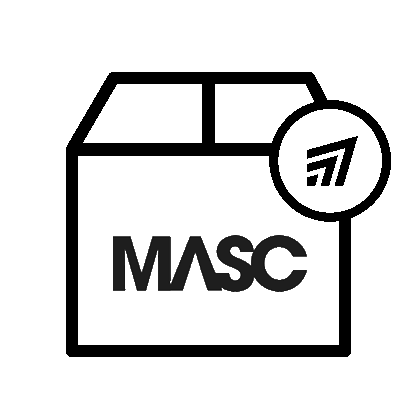 Onward VIP Protection+ Insurance Onward