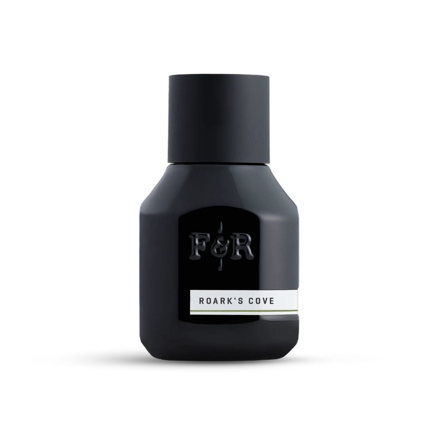 Fulton & Roark Roark's Cove Extrait De Parfum (50ml) Extrait de Parfum Fulton & Roark