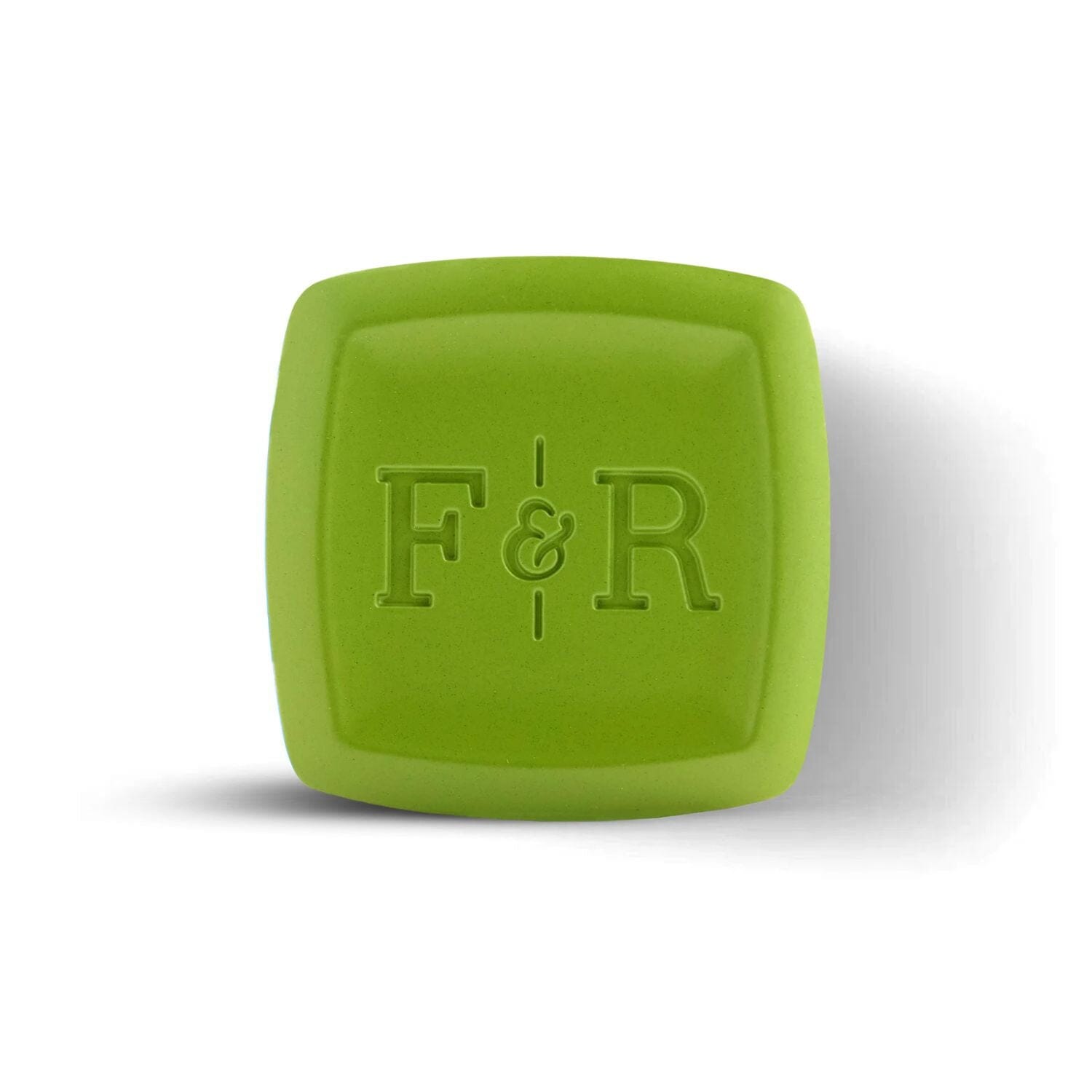 Fulton & Roark Roark's Cove Solid Cologne (0.2oz) Solid Cologne Fulton & Roark