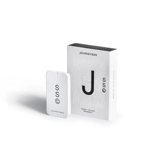 Solid State Cologne - Journeyman (10g) Solid Cologne Solid State Cologne 