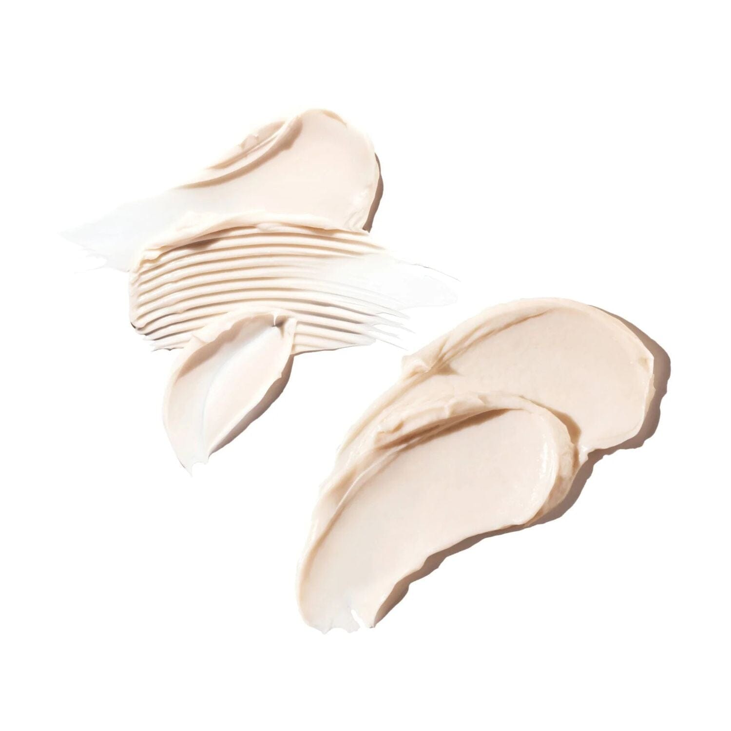 Ursa Major Forest Bliss Bundle Face Sets Ursa Major