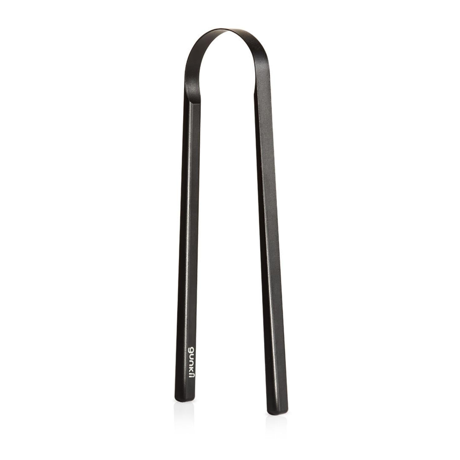 Gunkii Tongue Scraper Tongue Scrapers Gunkii