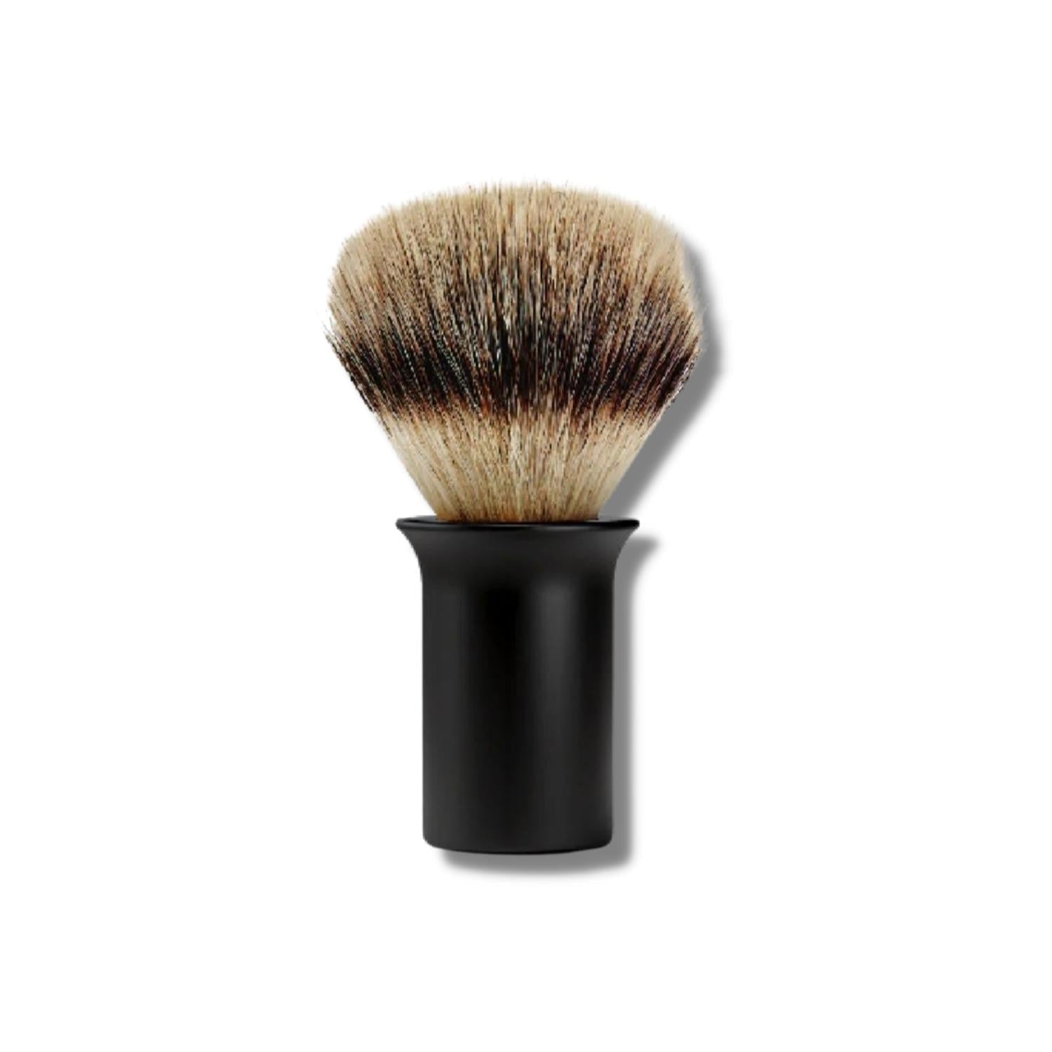 Supply Silvertip Synthetic Brush (Options) Synthetic Brushes Supply
