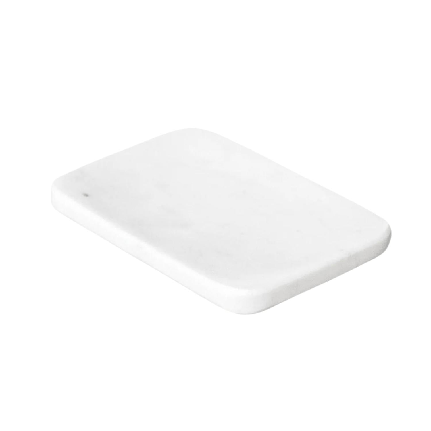 Supply Marble Storage Tray Stands Supply