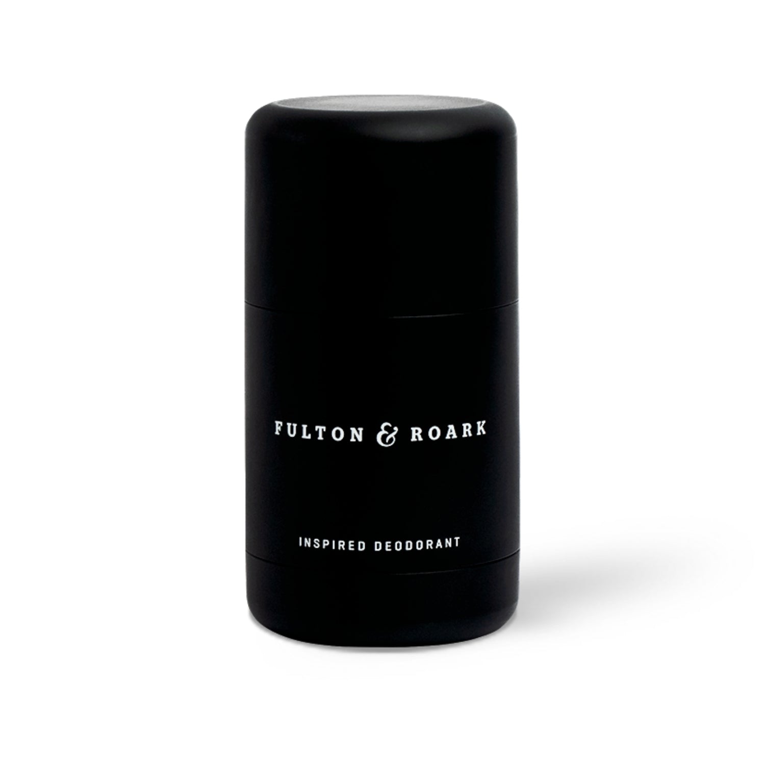 Fulton & Roark Ramble Deodorant (Options) Deodorants & Antiperspirants Fulton & Roark