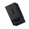 Solid State Cologne Black Edition - Icon (10g) Solid Cologne Solid State Cologne 