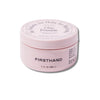 Firsthand Clay Pomade (Size Options) Clays Firsthand 