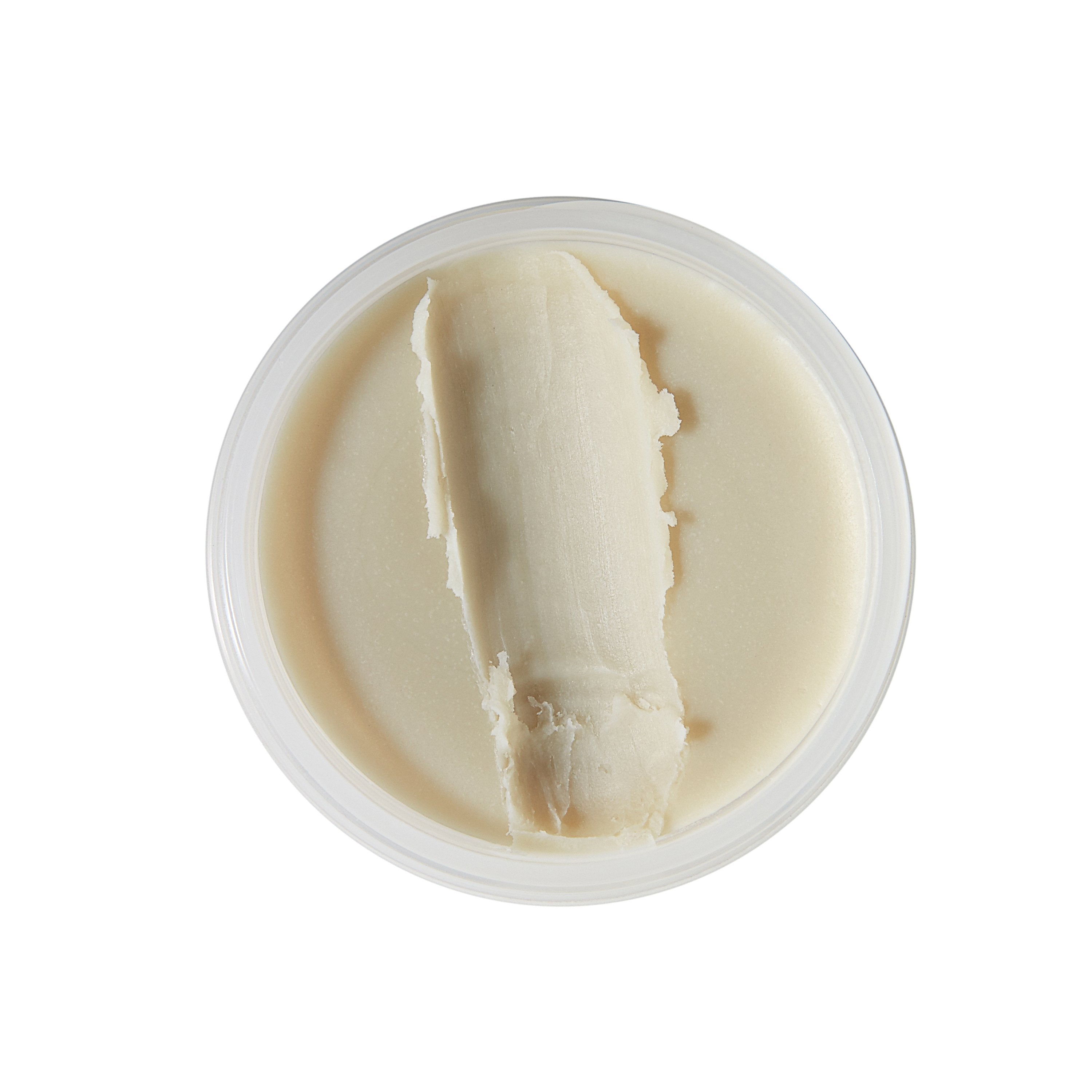 Hanz de Fuko Claymation (56g) Clays Hanz de Fuko