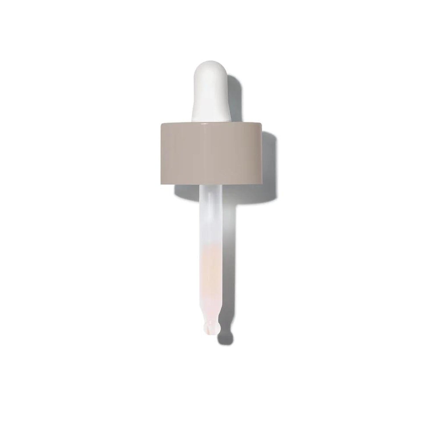 Nature Of Things Balancing Facial Essense (50ml) Toners Nature Of Things