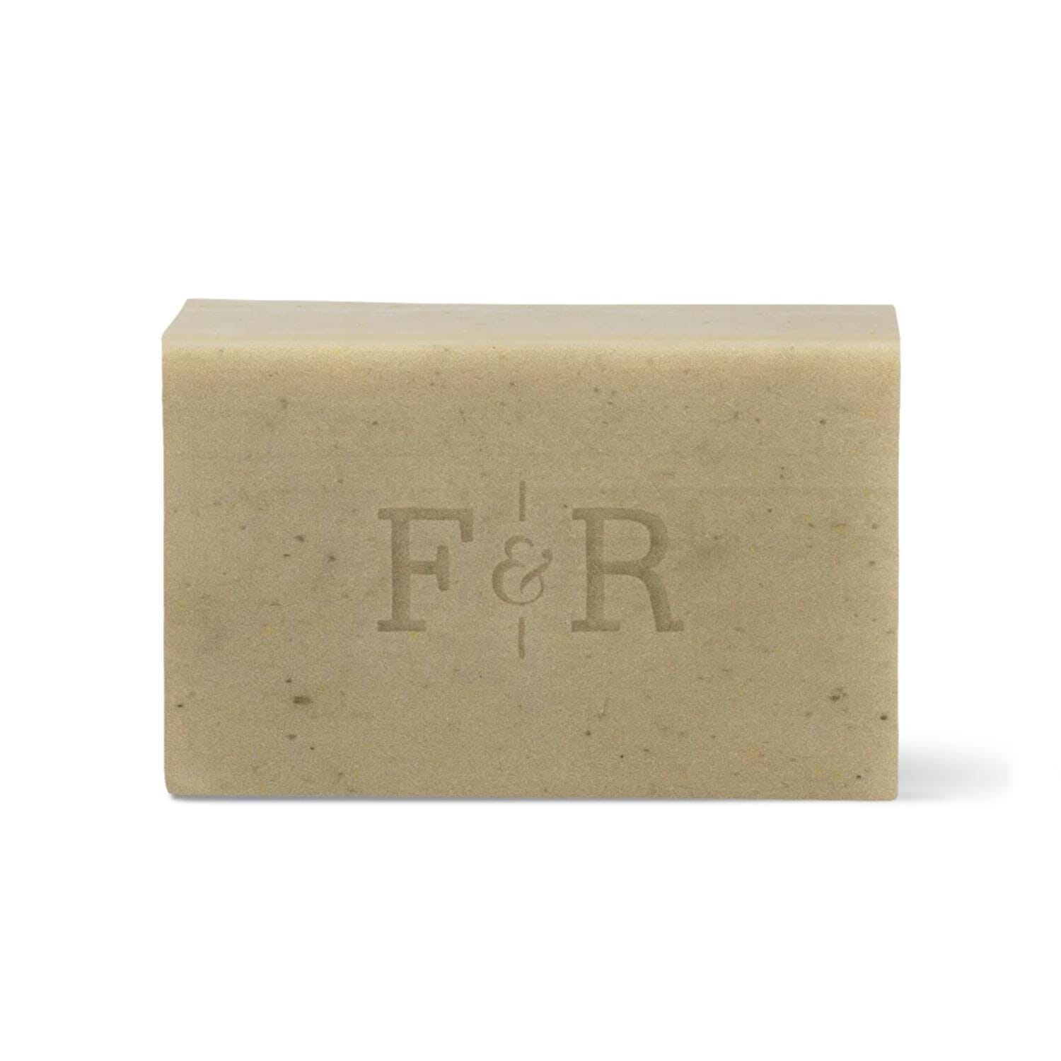 Fulton & Roark Matia Bar Soap (249.5g) Bar Soaps Fulton & Roark