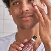 Dr. Dennis Gross Skincare Advanced Retinol + Ferulic Triple Correction Eye Serum (15ml) Undereye Dr. Dennis Gross 
