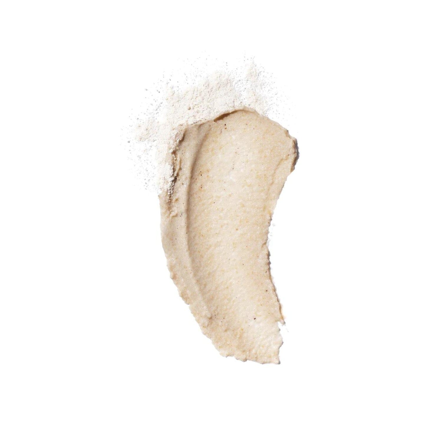 Nature Of Things Clarifying Facial Polish (Size Options) Scrubs Nature Of Things