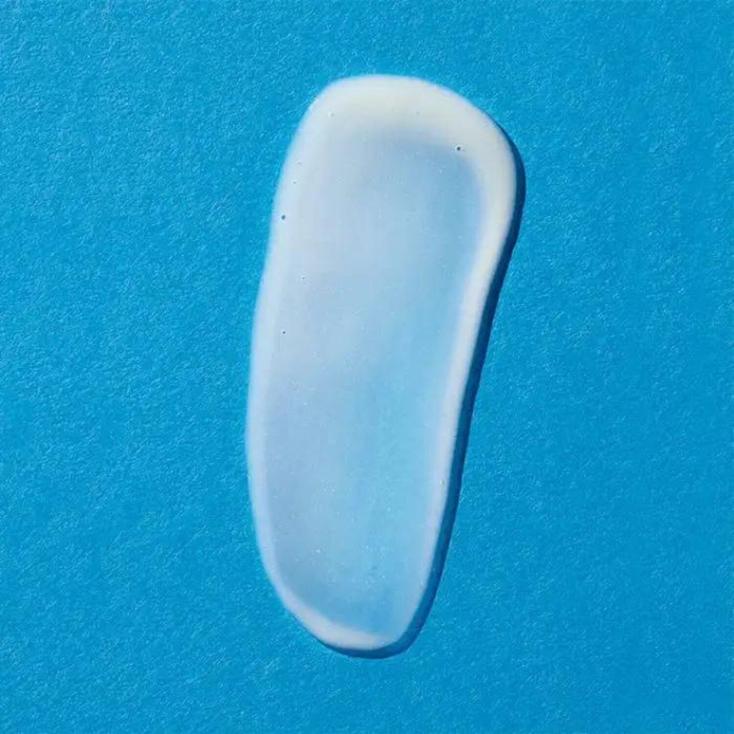 (Malin+Goetz) Retinol Correcting Serum (30ml) Aging & Wrinkles Malin+Goetz