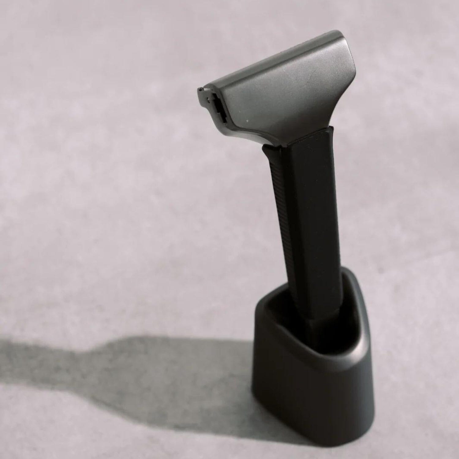 Supply Grip Sleeve - (Options) Safety Razors Supply