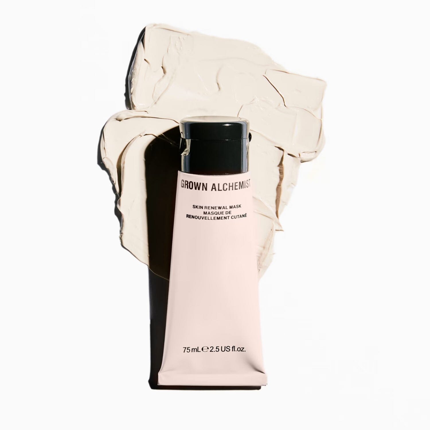 Grown Alchemist Skin Renewal Mask (75ml) Masks Grown Alchemist