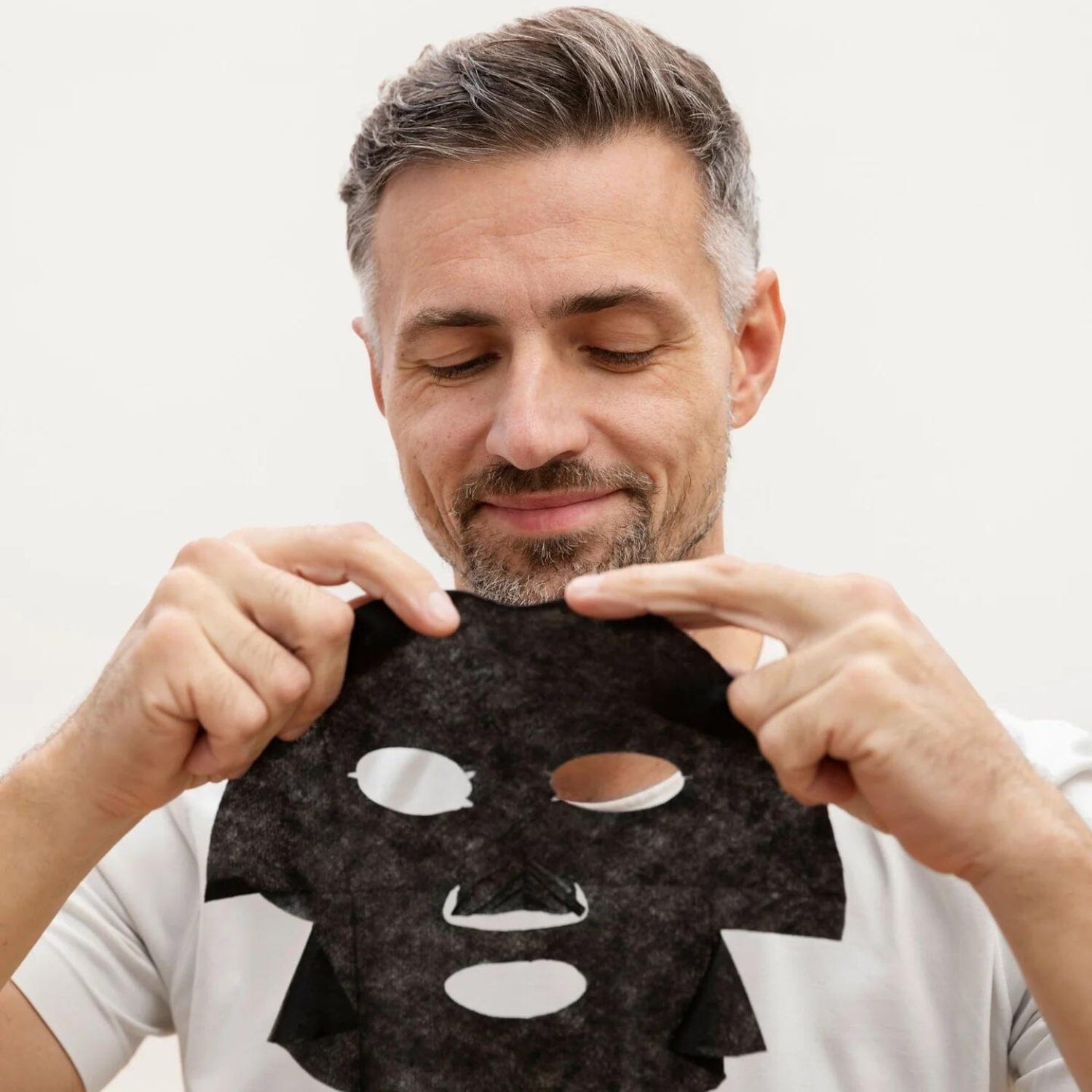 Barber Pro Anti-Ageing Mask Masks Barber Pro