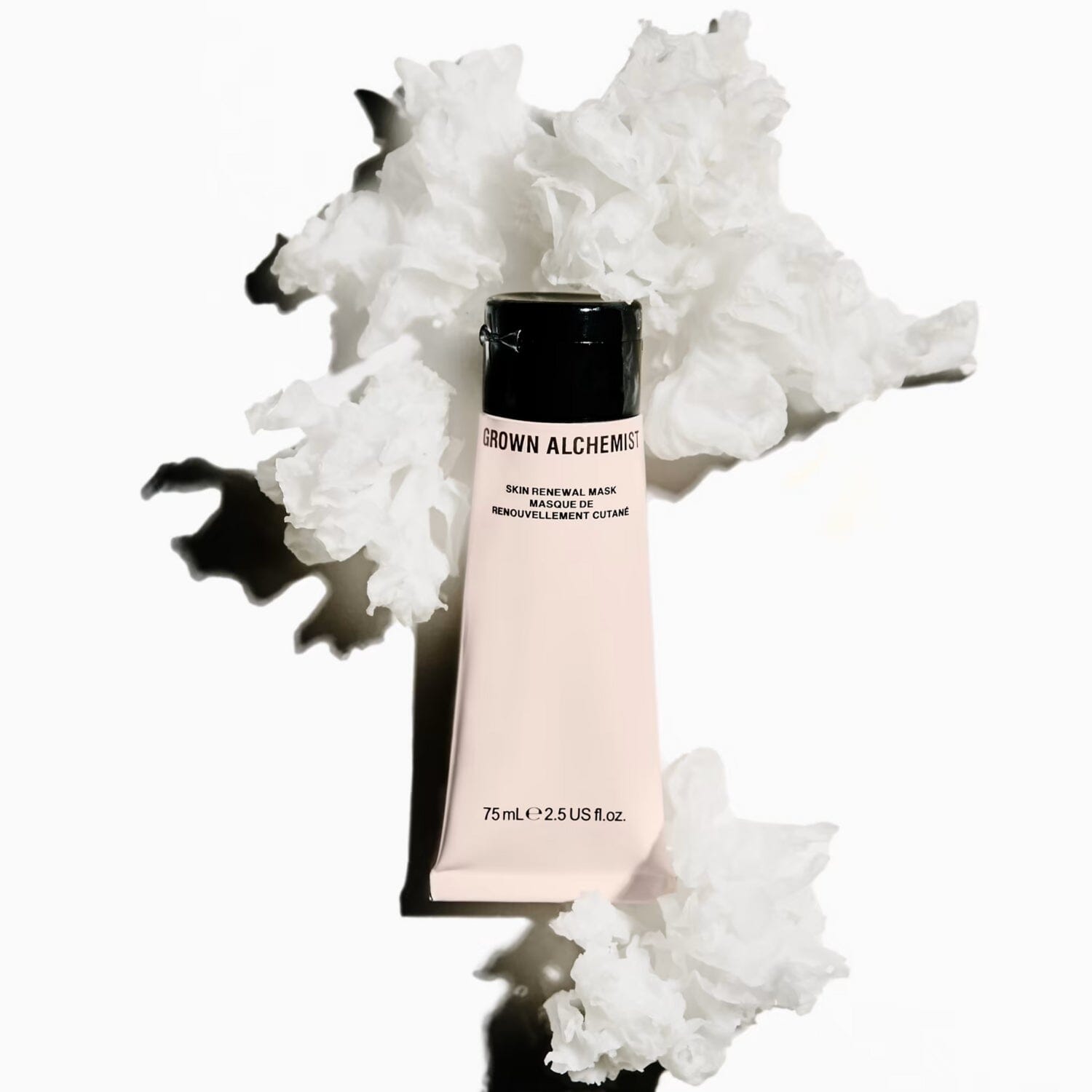 Grown Alchemist Skin Renewal Mask (75ml) Masks Grown Alchemist