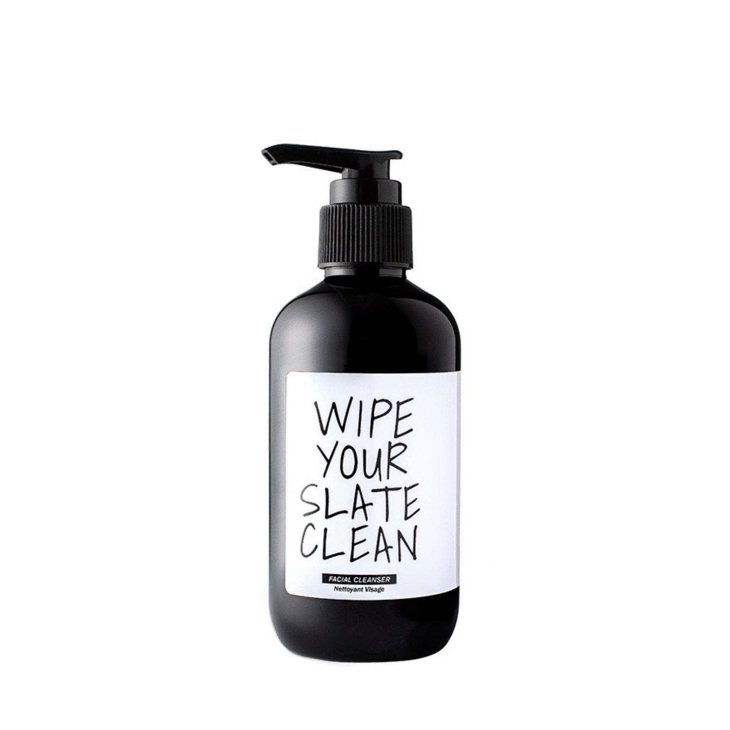 Doers of London Facial Cleanser (Size Options) Cleansers Doers of London