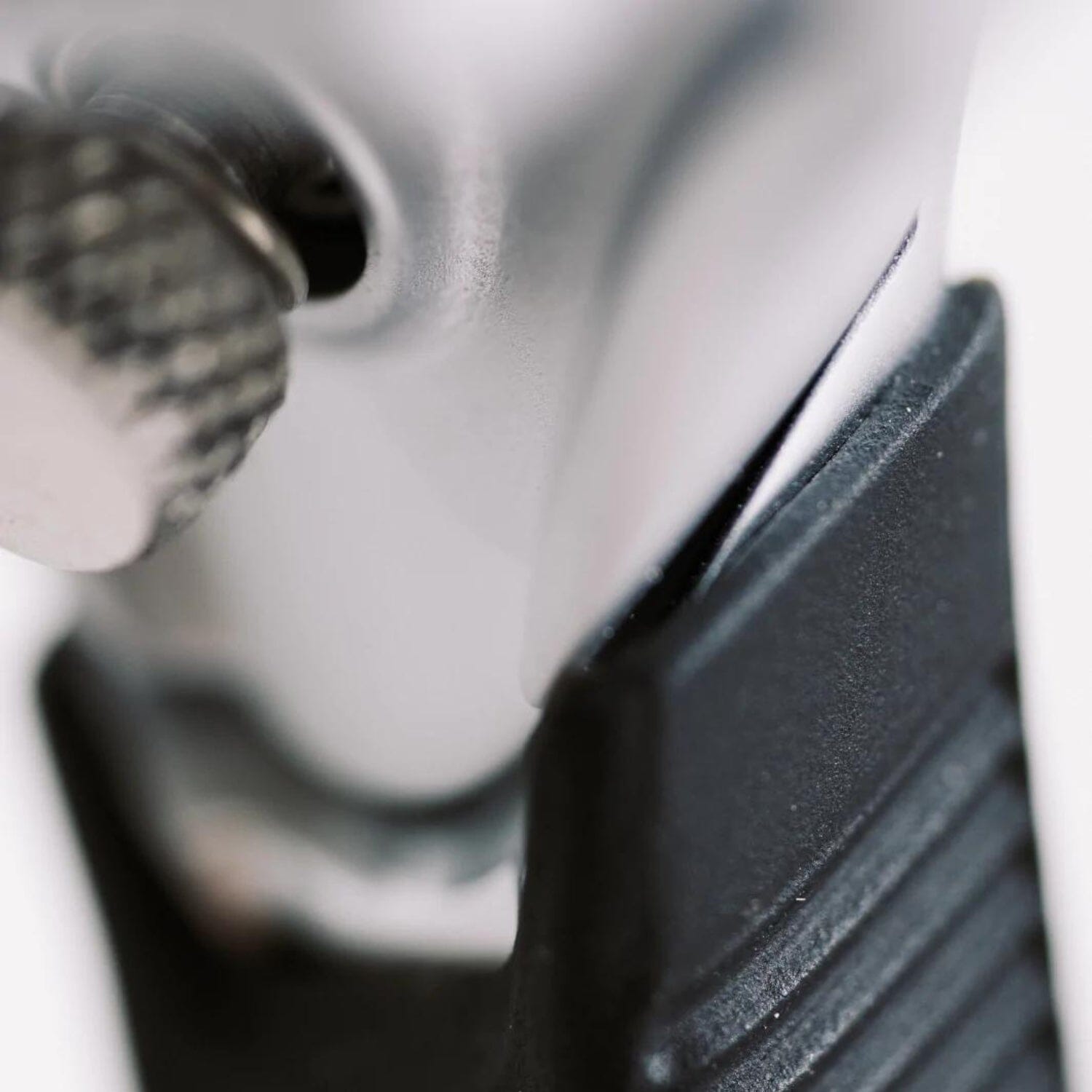 Supply Grip Sleeve - (Options) Safety Razors Supply