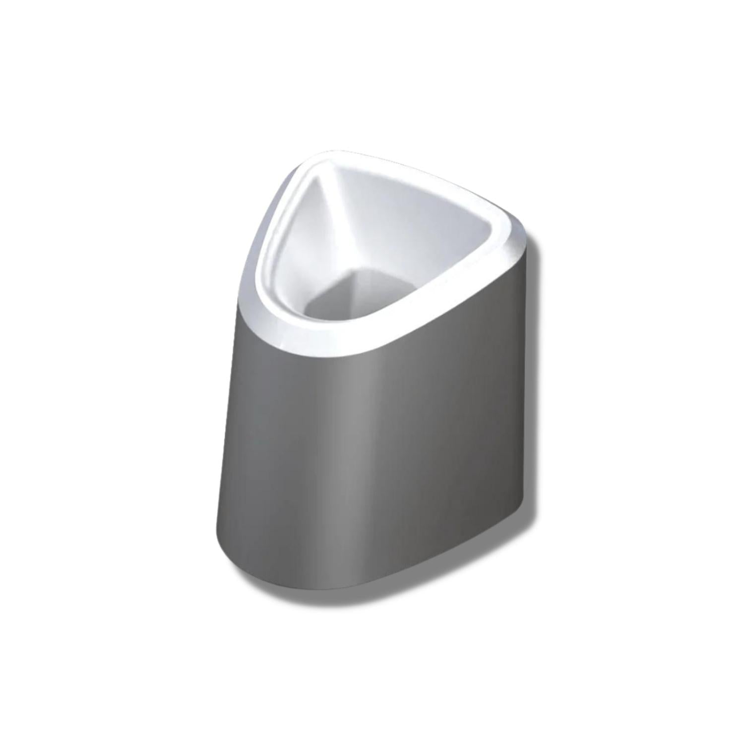 Supply Single Edge SE Pro Stand (Options) Stands Supply Classic Matte