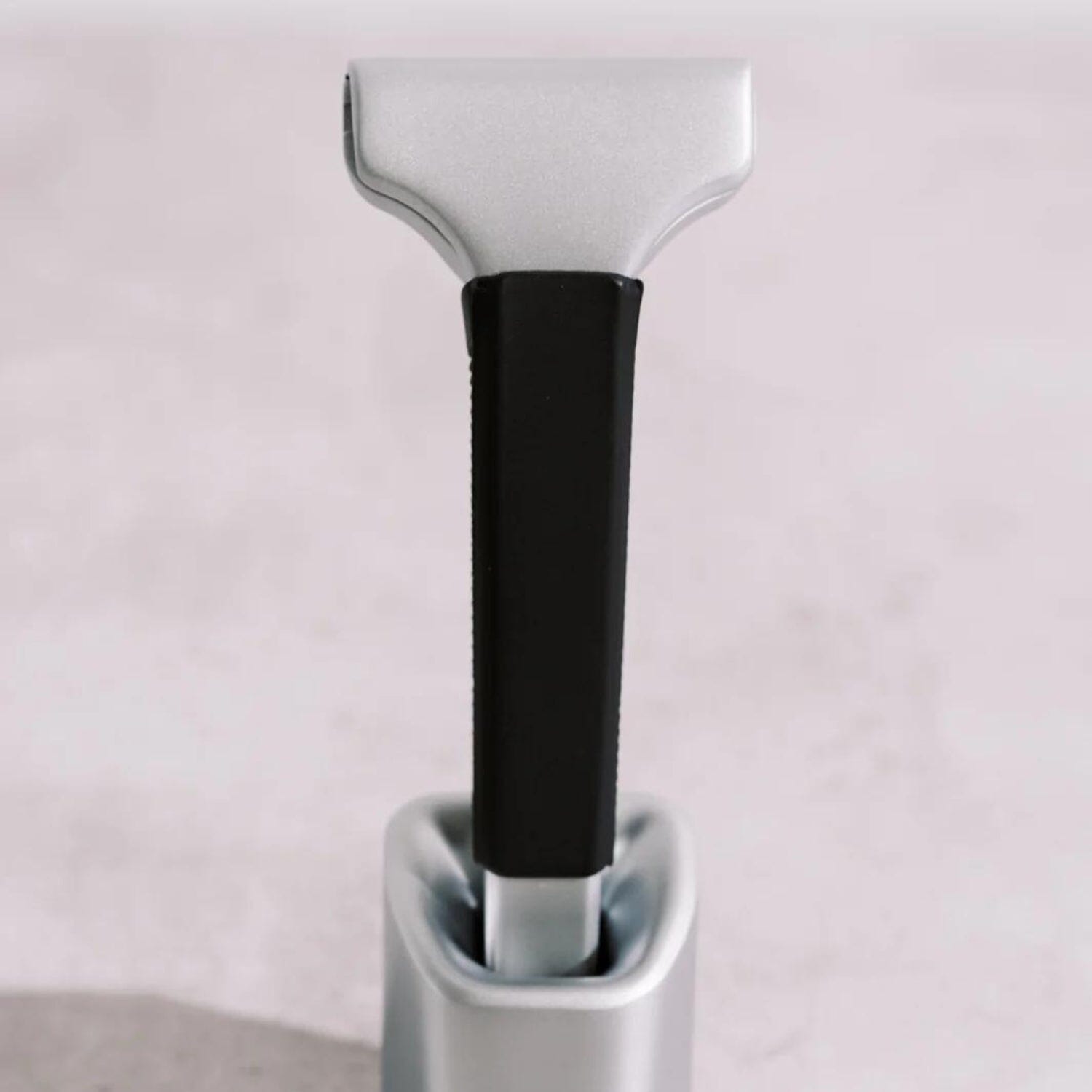 Supply Grip Sleeve - (Options) Safety Razors Supply