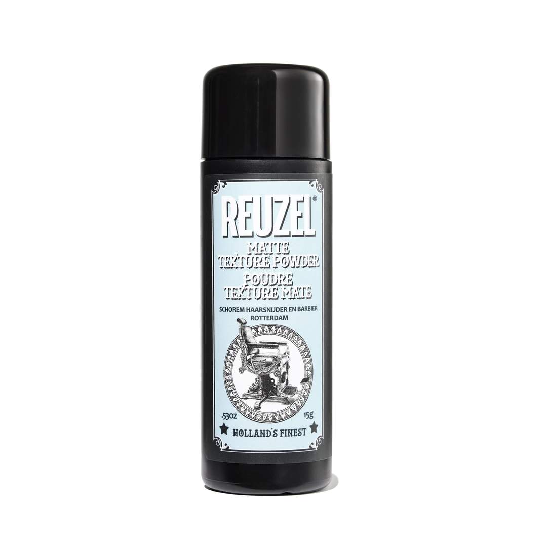Reuzel Texture Powder (15g) Powders Reuzel