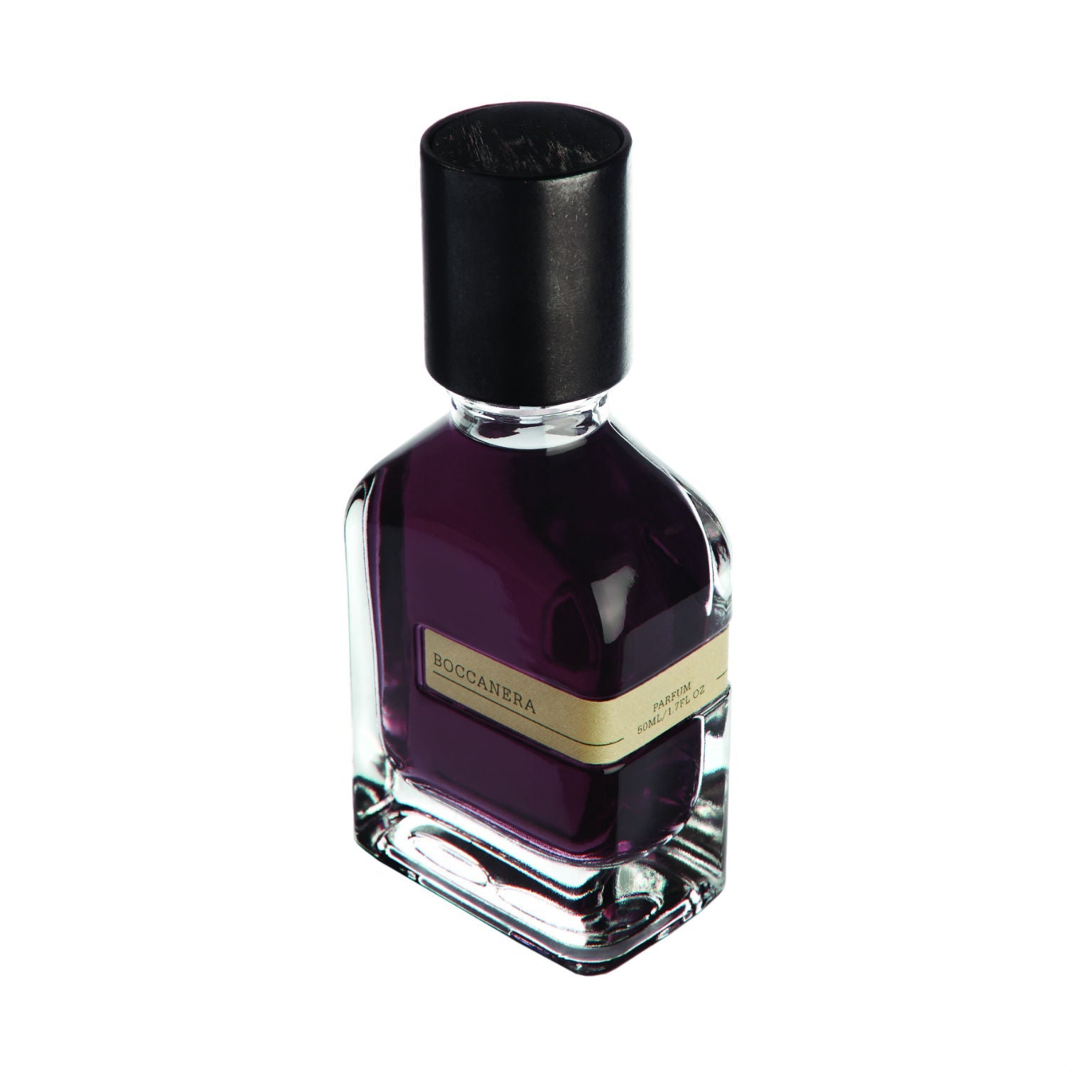 Orto Parisi Boccanera Parfum (50ml) Extrait de Parfum Orto Parisi