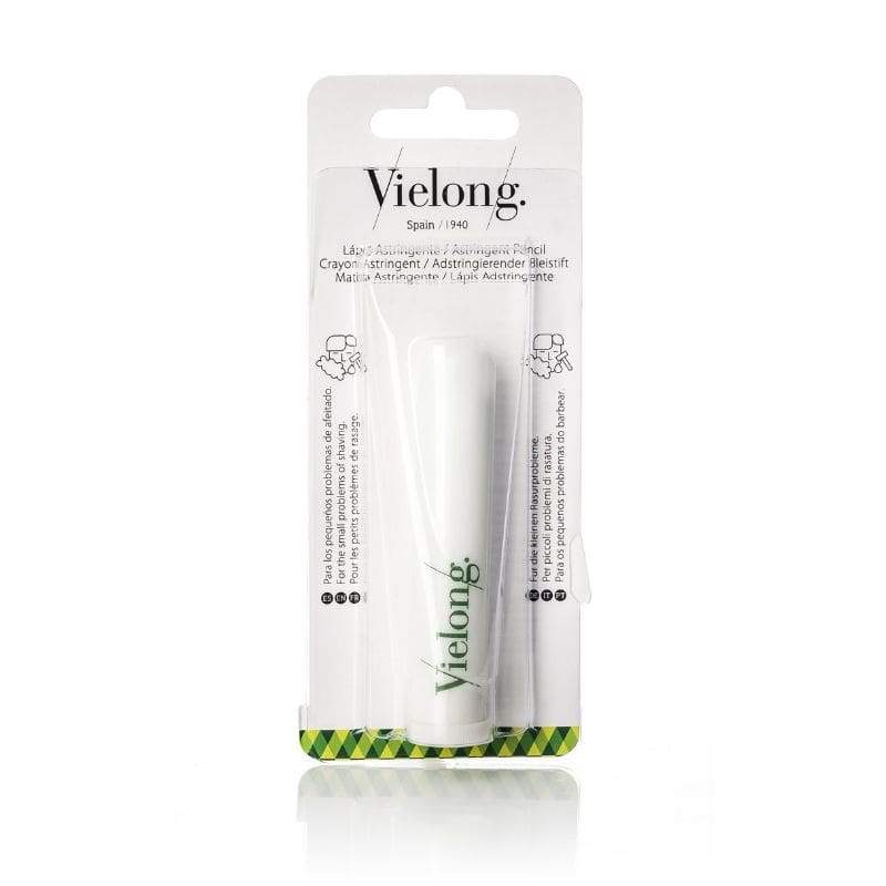 Vie-Long Styptic Pencil (7.5g) Alum Blocks & Styptic Pencils Vie-Long