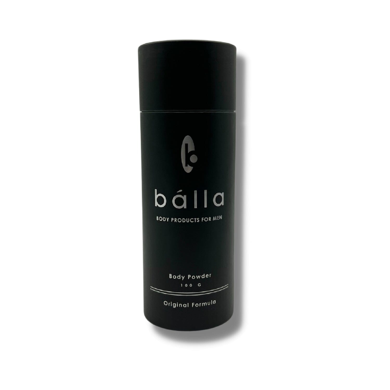 Balla Powder Original Formula (100g) Body Powders Balla