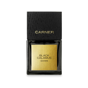 Carner Barcelona Black Calamus Eau De Parfum (50ml) Eau de Parfum Carner Barcelona 
