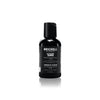Brickell Relieving Dandruff Shampoo (Size Options) Shampoos Brickell 59ml 