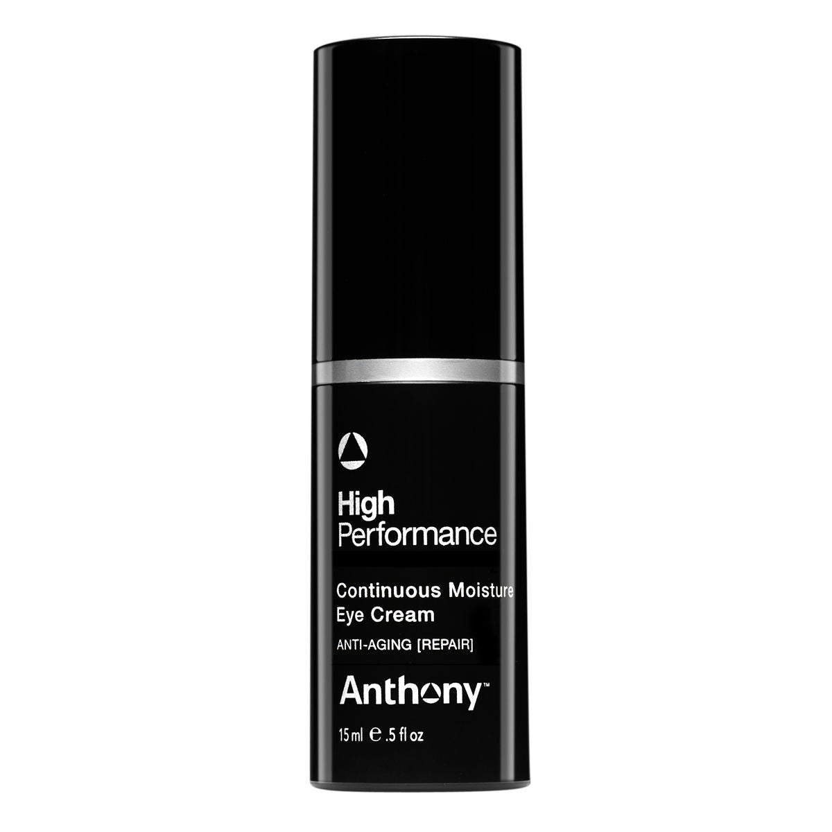 Anthony Logistics High Performance Continuous Moisture Eye Cream (15ml) Undereye Anthony Logistics