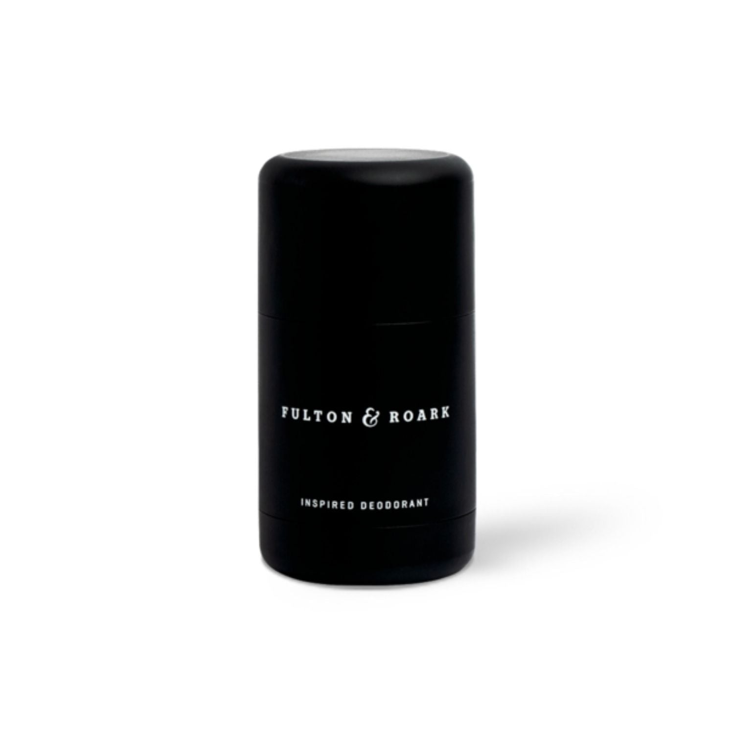 Fulton & Roark Kiawah Deodorant (Options) Deodorants & Antiperspirants Fulton & Roark