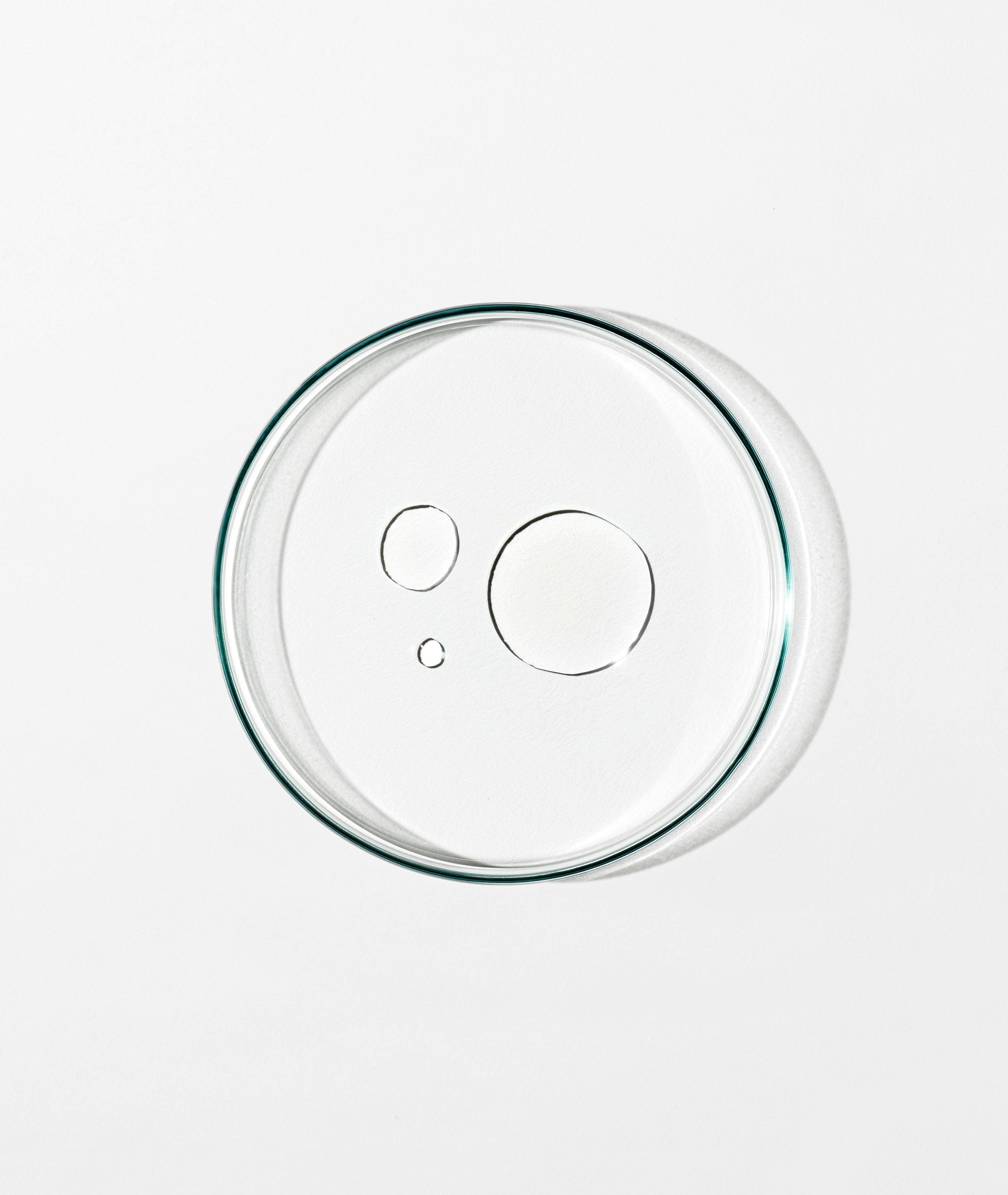 Grown Alchemist Instant Smoothing Serum (25ml) Serums Grown Alchemist