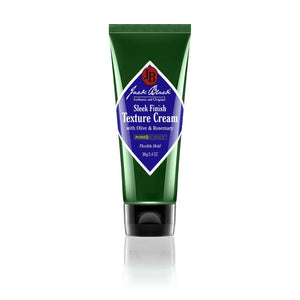 Jack Black Sleek Finish Texture Cream (96g) Creams Jack Black 