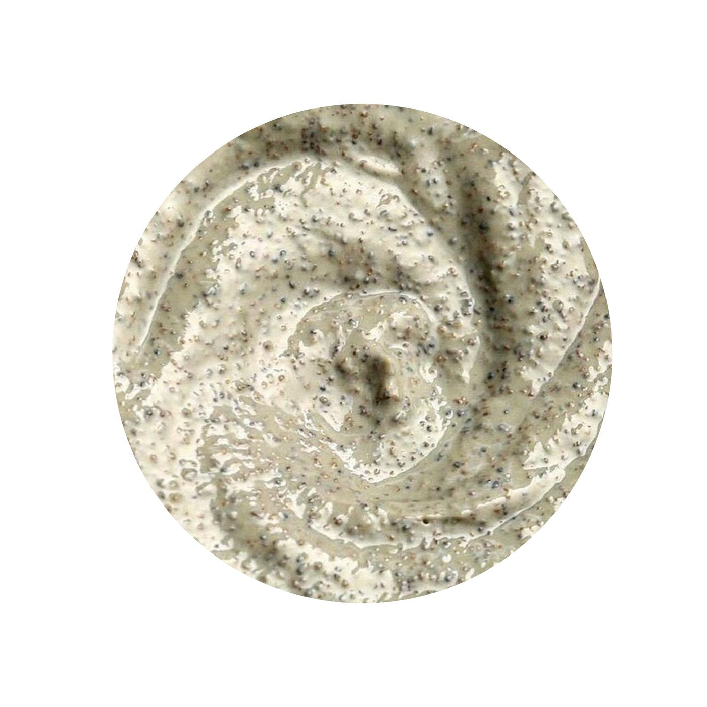 Urth Face Scrub (118ml) Scrubs Urth Skin Solutions