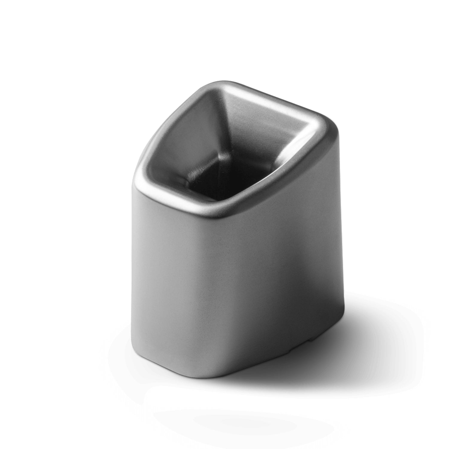 Supply Single Edge Razor Stand (Options) Stands Supply Classic Matte