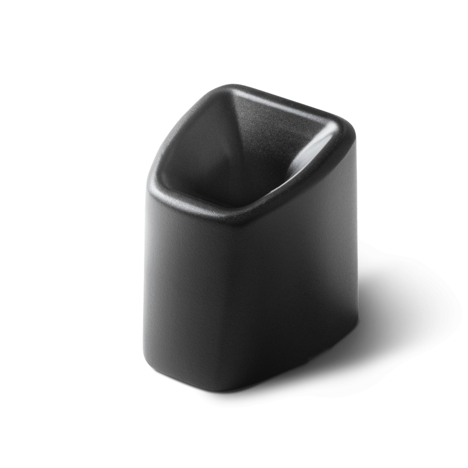 Supply Single Edge Razor Stand (Options) Stands Supply Matte Black