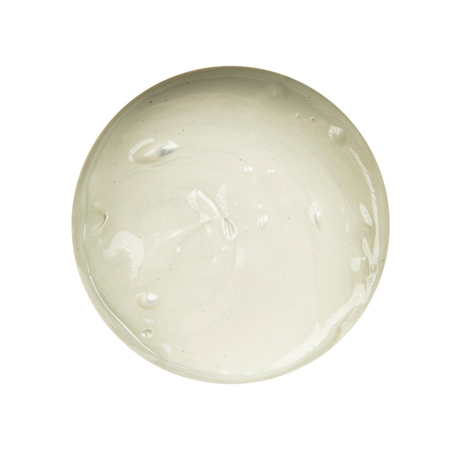 Urth Botanical Resurfacing Mask (59ml) Masks Urth Skin Solutions