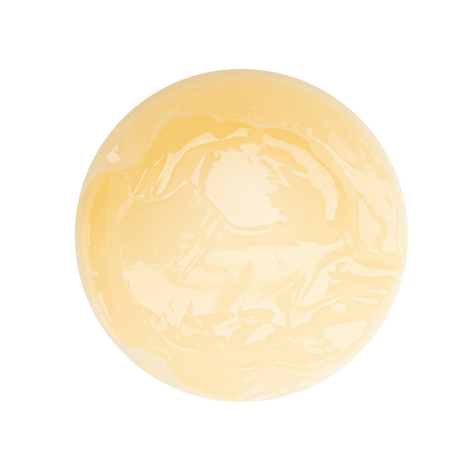 Urth Hydrating Mask Complex (59ml) Masks Urth Skin Solutions