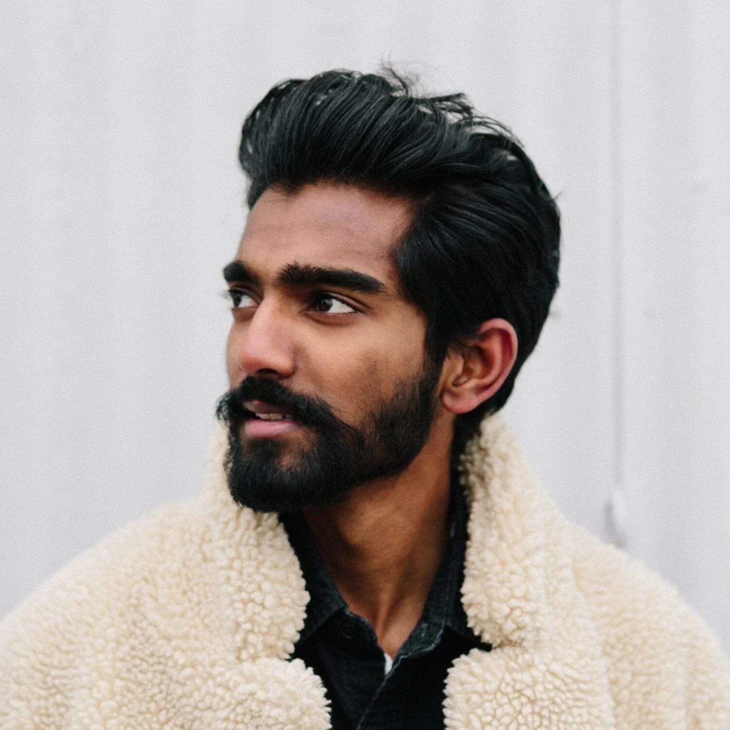 The Ultimate Guide to Men’s Hair Styling Products in 2025