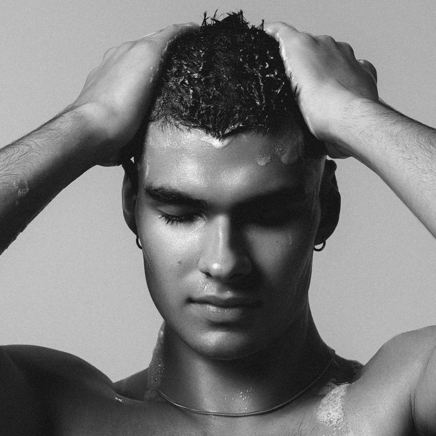 The Best Place to Shop Canadian Men's Skincare & Grooming Brands