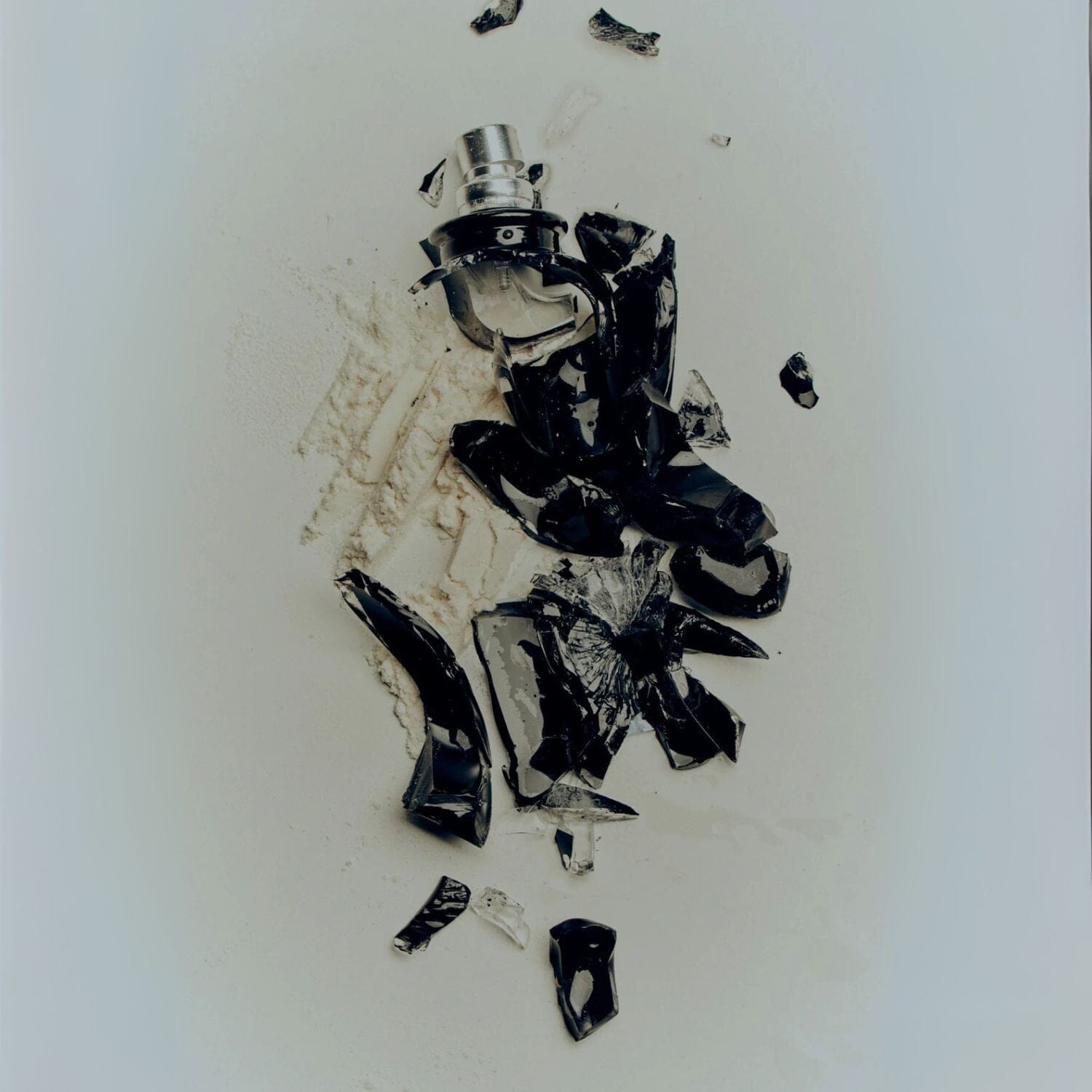 Demystifying Fragrances: Understanding the Differences