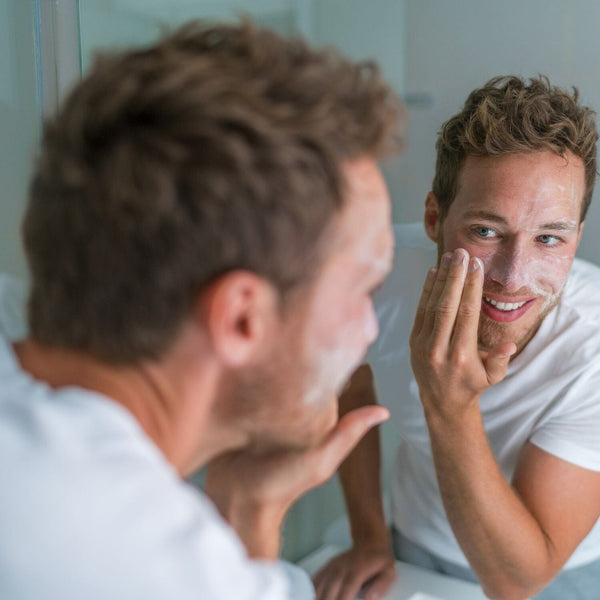 Different Types Of Face Masks (and the Benefits Of Each)